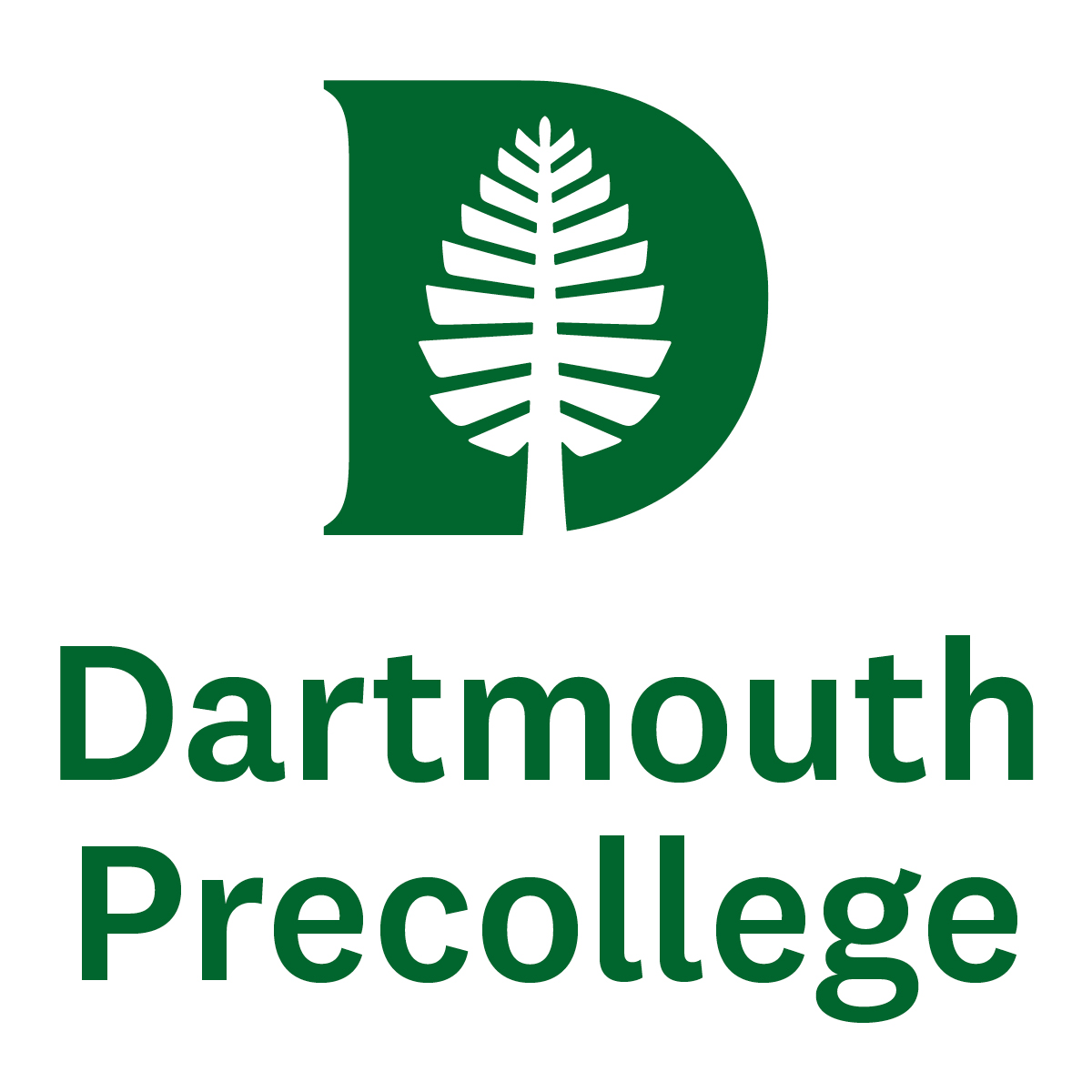 Dartmouth Precollege Online Business Programs