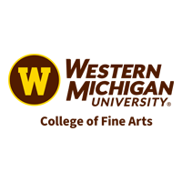 Western Michigan University: College of Fine Arts