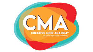 San Diego State University: Creative Mind Academy
