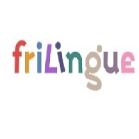 friLingue Open Tennis Camp