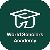 World Scholars Academy | Summer Courses