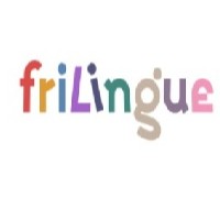 friLingue Braunwald Ski & Snowboard Camp