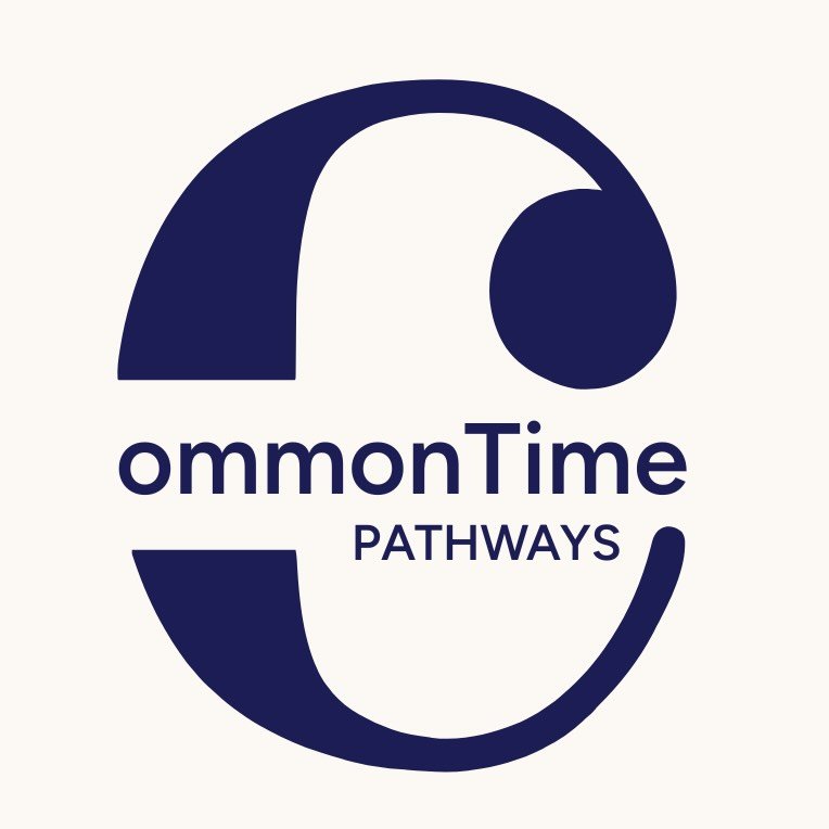 CommonTime Pathways: Music|Colleges|Recruiting