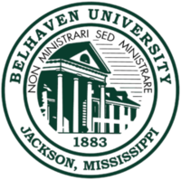 Belhaven University