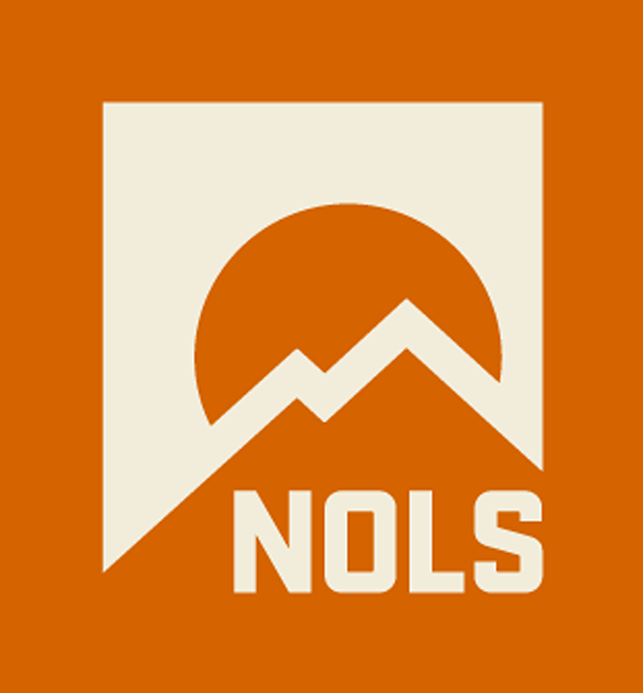 NOLS Wyoming Backpacking Adventure