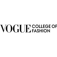 Vogue College of Fashion BA (Hons) Fashion Communication & Industry Practice