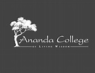 Ananda College – New Horizons Gap Year