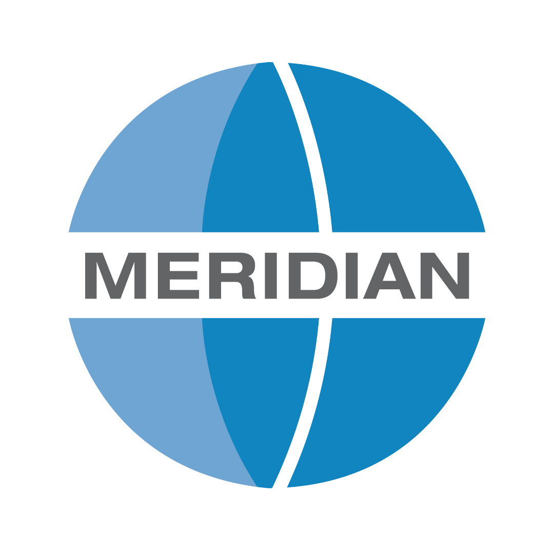Meridian Future Leaders Academy
