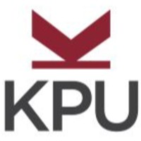 Kwantlen Polytechnic University