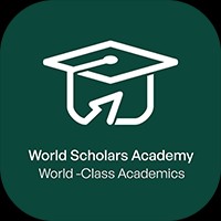 World Scholars Academy | STEM Summer Programs