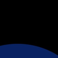 CollegeAdvisor.com Essay Editing Packages