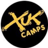 Xkeys Ltd