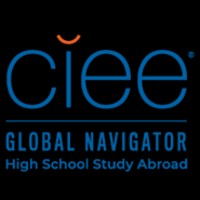 CIEE High School Summer in London, England: Sports Management & Marketing