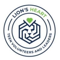 Lion’s Heart Teen Volunteers and Leaders in South Pasadena, California