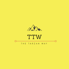 The Tarzan Way: Social Travel: Volunteer in Rishikesh, India