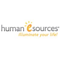 Human eSources