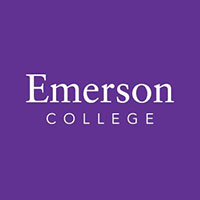 Emerson College Pre-College: Sports Communication Institute