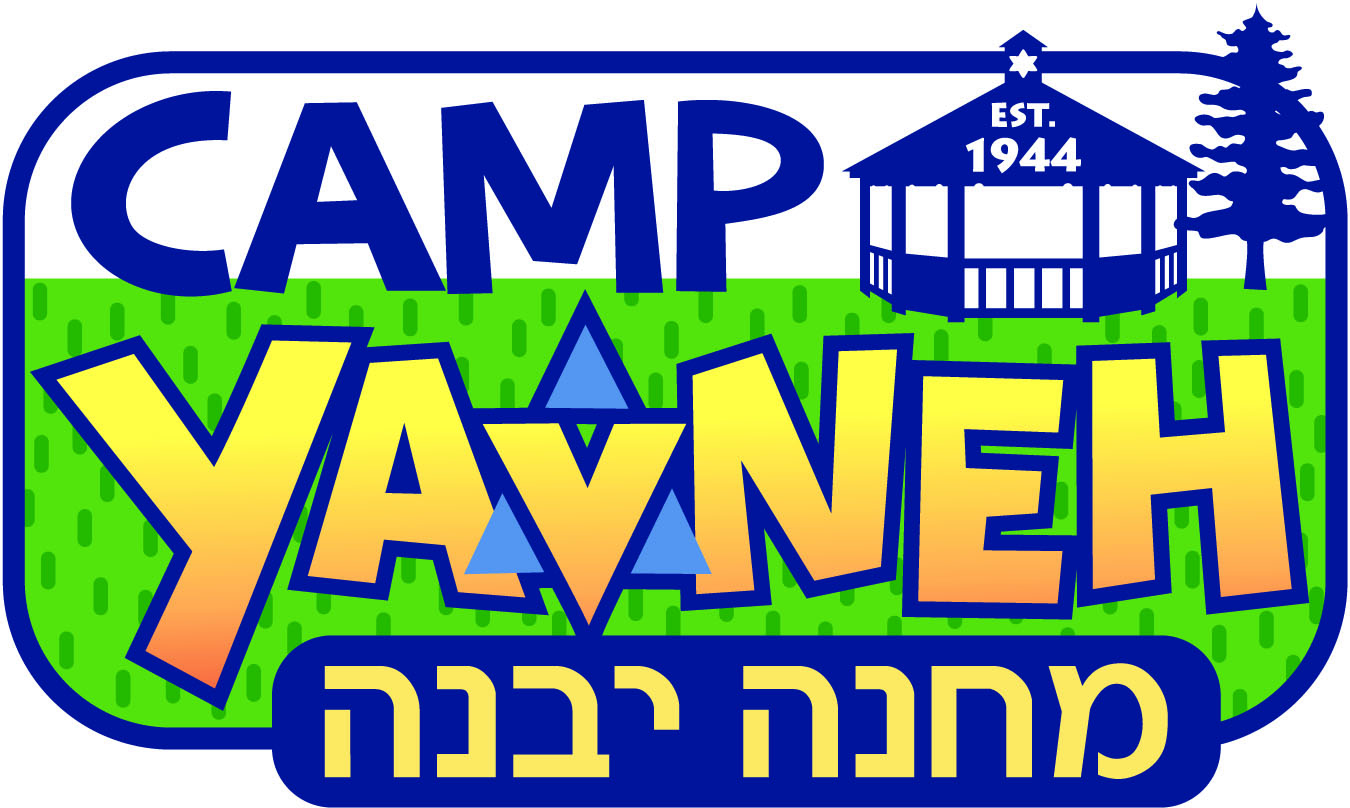Camp Yavneh TeenLife