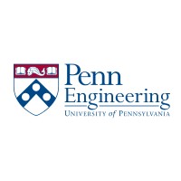 Engineering Summer Academy at Penn: Nanotechnology