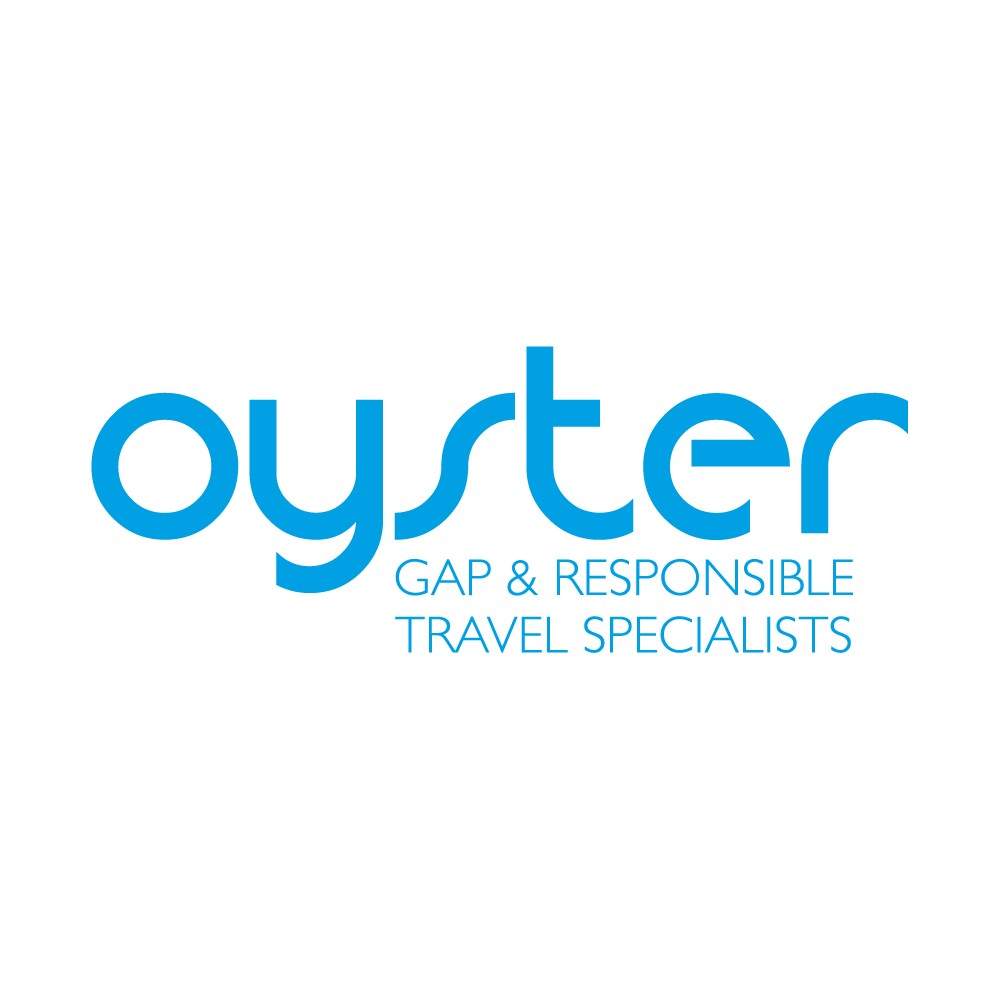 Oyster Worldwide – Conservation Volunteering in New Zealand