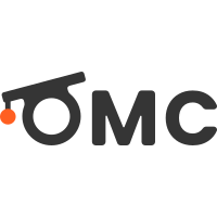 Online Math Center: Online Summer Program