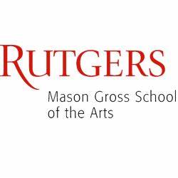 Rutgers Summer Dance Programs