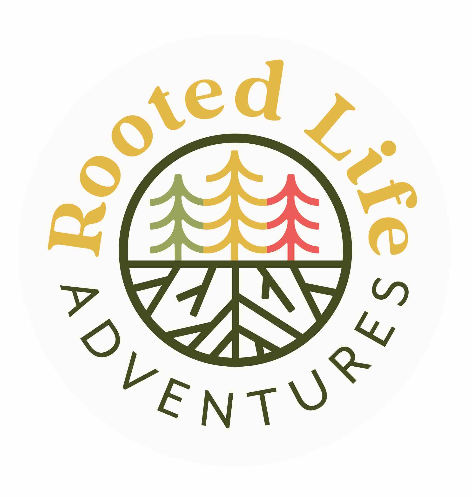 Rooted Life Adventures’ Supported Gap Year for Women – Byron Bay, Australia