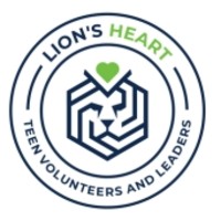 Lion’s Heart Teen Volunteers and Leaders in Manorville, New York