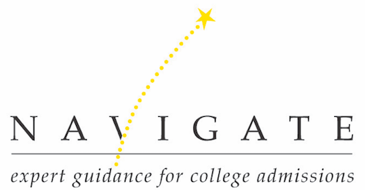 Navigate To College