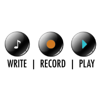 GROOVE U: Audio Production Camp