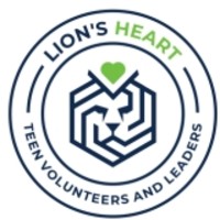 Lion’s Heart Teen Volunteers and Leaders in Frisco, Texas