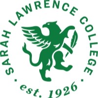 Sarah Lawrence Precollege Summer: Visual Arts