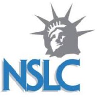 National Student Leadership Conference (NSLC) | International Business & Finance