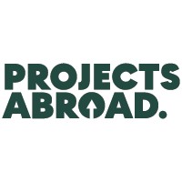Projects Abroad: Medical & Healthcare Internship for Teens