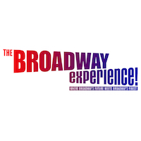The Broadway Experience Summer
