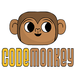 CodeMonkey: Award-winning Coding Courses for kids