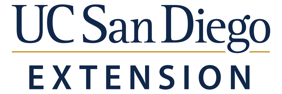 UC San Diego Extension FUTURES Programs
