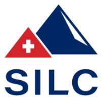 SILC Academy