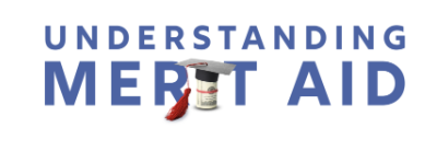 Ron Lieber’s Understanding Merit Aid Course – Save Thousands on Tuition, No Financial Need Required!