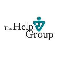 The Help Group Schools & Programs