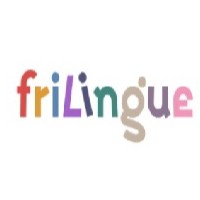 friLingue St. Bernard Adventure Camp