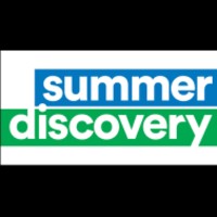 Summer Discovery: Transformative Summer Pre-College Academic Experiences