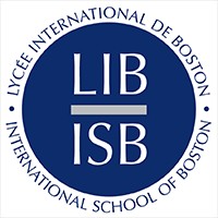 International School of Boston