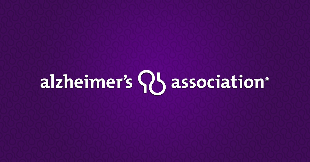 The Alzheimer’s Association’s Young Adult Symposium