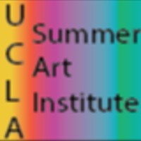 UCLA Arts: Summer Art Institute