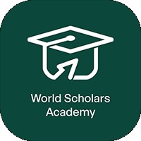 World Scholars Academy | Engineering Summer Courses