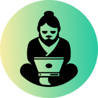 Coding Temple: Software Engineering Bootcamp