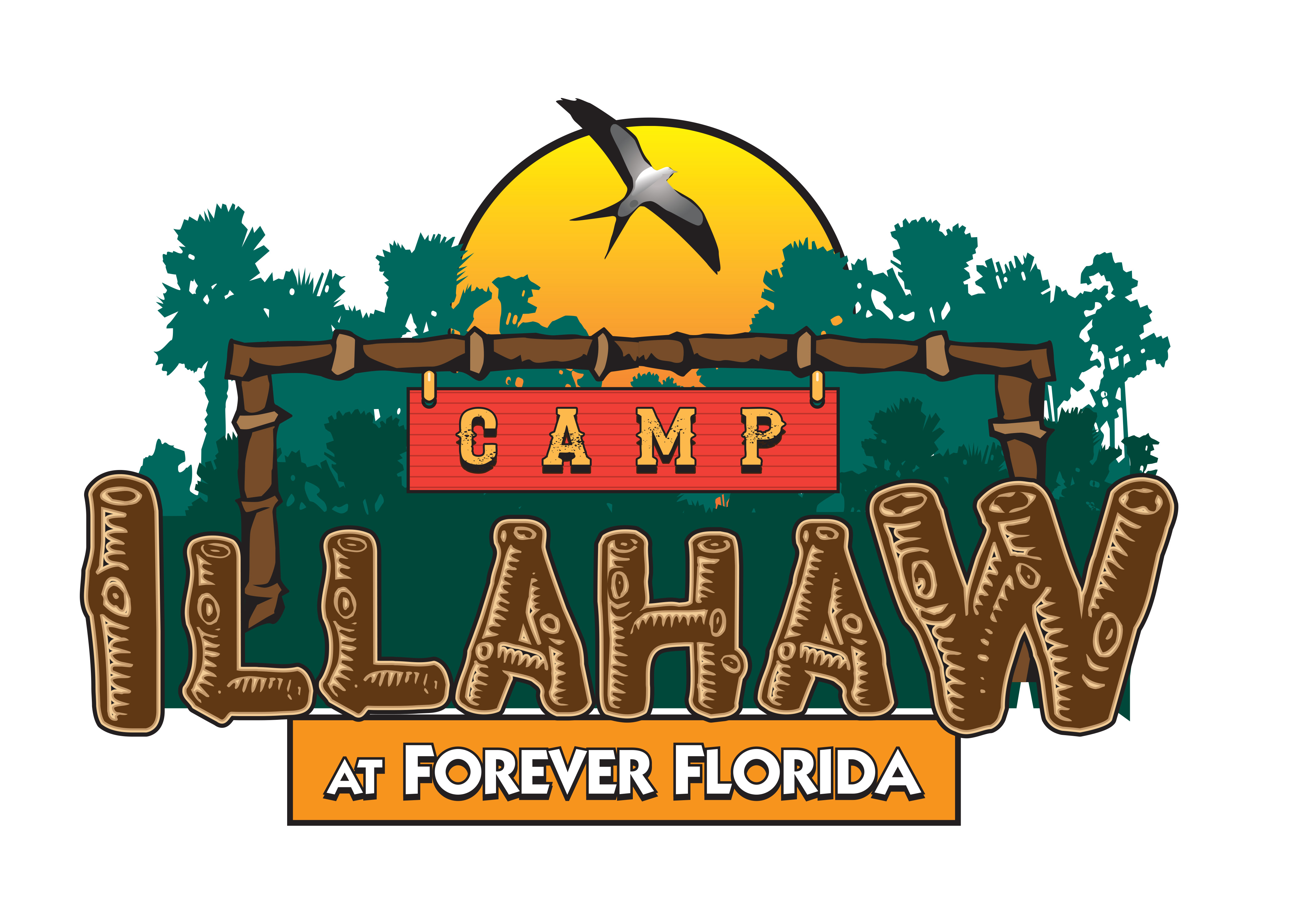 Summer Program Camp Illahaw Summer Camp On Teenlife
