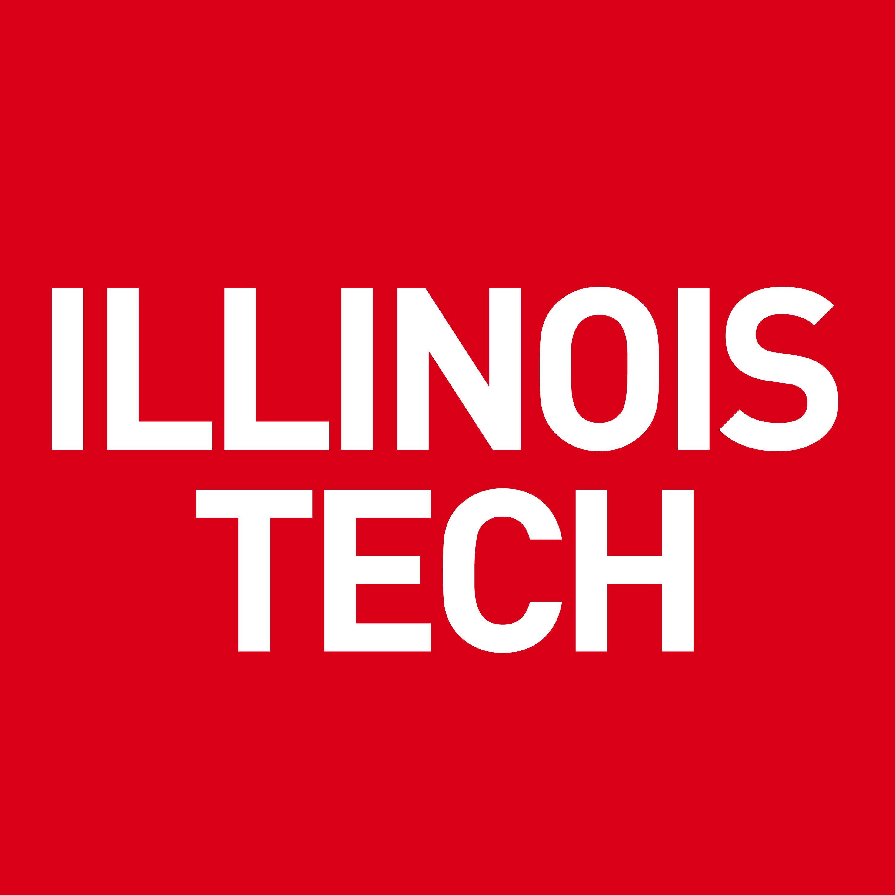 Illinois Tech: Local Politics & Environmental Sustainability