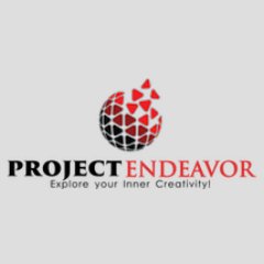 Project Endeavor Fashion, Los Angeles